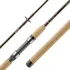 Rybářský prut Daiwa Exceler Spin 270 cm/10 - 40 g
