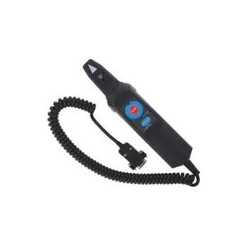 Revizní přístroj A 1107 - RFID čítač / zapisovač pro AlphaPAT