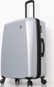 Cestovní kufr Mia Toro M1713/3-L 79 cm