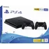 Herní konzole Sony PlayStation 4 Slim 500 GB