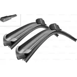 Bosch Aerotwin 3 397 014 242
