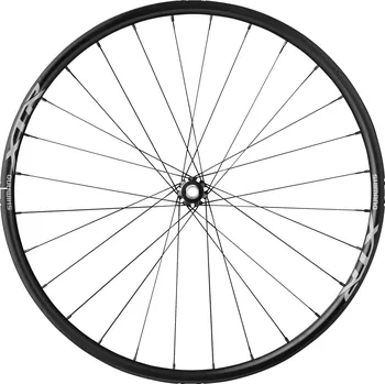 Shimano XTR WH-M9000 28 děr