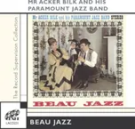Beau Jazz - Mr. Acker Bilk And His…