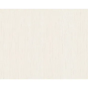 Tapeta Vinylová tapeta 8596-24 krémová, textil / Vinylové tapety na zeď 859624 Concerto 3 (0,53 x 10,05 m) A.S.Création