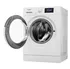 Pračka Whirlpool FWD91496BVEE