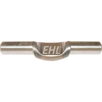 Čep nápravy čep satelitu 3011-2530