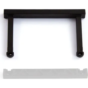 Kanalizační potrubí Náhradní rukojeť pro liner 30-40-50 - UV-odolné