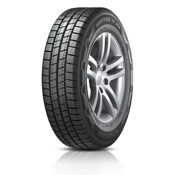 Hankook Vantra ST AS2 RA30 205/65 R16 107/105 T
