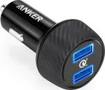 Anker PowerDrive A2228H11