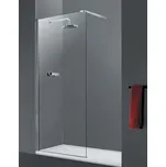 Hopa Lagos Walk-in BCLAGO15CC