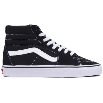 VANS ComfyCush Sk8-Hi VN0A3WMBVNE Pánské tenisky VANS ComfyCush Sk8-Hi VN0A3WMBVNE