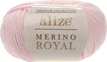 Alize Merino Royal