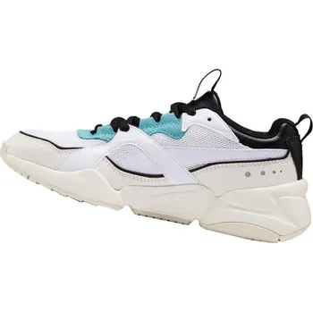 Dámské tenisky PUMA Nova 2 Wn S 370957-03