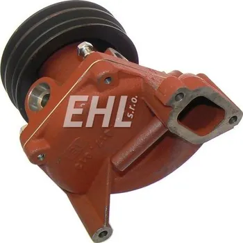 Vodní pumpa motoru Vodní čerpadlo 54.017.029