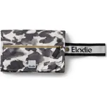 Elodie Details Příruční přebalovací…