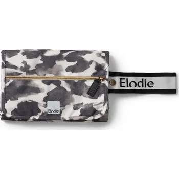 Elodie Details Příruční přebalovací podložka 51 x 87 cm, Wild Paris