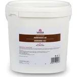 Velba Termální minerální jódobromová…