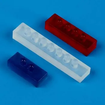 Plastikový model Quickboost 1/72 F-102A Delta Dagger anti-colosion lights