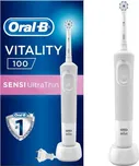 Oral-B Vitality 100 Sensitive