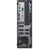 Stolní počítač DELL OptiPlex SFF 7060 (7060-3701)