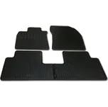 Rigum Toyota Avensis 2015- gumové…