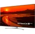Televizor LG 75" LED (75SM9900PLA)