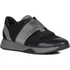 Dámské tenisky GEOX Suzzie D94FRD-C9999