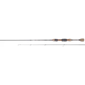 Rybářský prut Mikado Katsudo Slim 229 cm/1 - 9 g