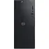 Stolní počítač DELL OptiPlex MT (3070-5445)