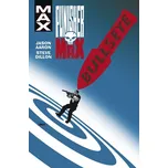 Punisher MAX 2: Bullseye - Jason Aaron…