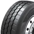 Hankook TM11 385/65 R22,5 160 K