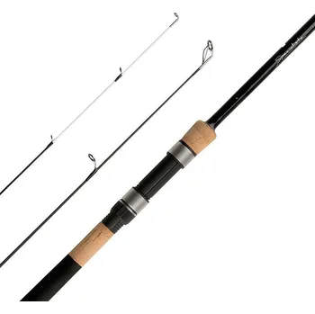 Rybářský prut Prologic Specialista Twin Tip 360 cm/2 lb