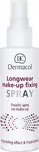 Dermacol Longwear Make-Up Fixing Spray…
