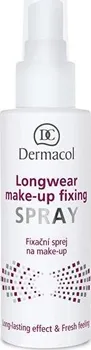 Dermacol Longwear Make-Up Fixing Spray 100 ml