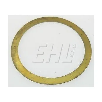 Spojovací materiál motoru Podložka 88170164