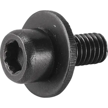 Extol Premium 8893022G