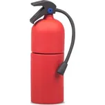 USB flash disk Hasící přístroj 16 GB