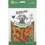 Dokas Kuřecí prsa kousky