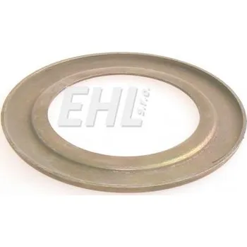 Spojovací materiál motoru Podložka 80.200.021