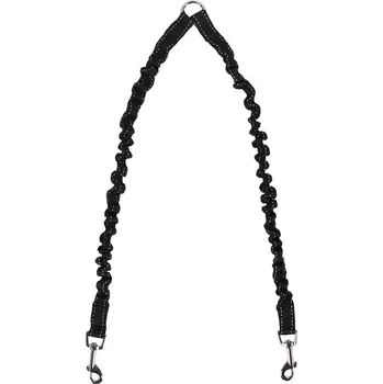 Vodítko pro psa Rozdvojka na vodítko I