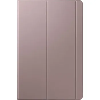 Samsung pro Samsung Galaxy Tab S6 hnědé
