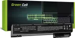 Green Cell HP113 