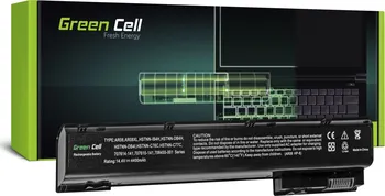 Baterie k notebooku Green Cell HP113 