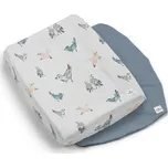 Elodie Details povlak na přebalovací…