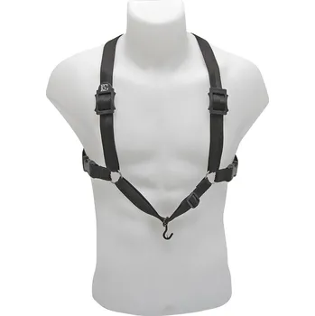Fagot BG HARNESS Small B12 - Dětské popruhy na fagot