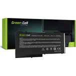 Green Cell DE117 
