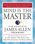 Mind is the Master: The Complete James…