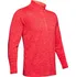 Under Armour Tech 2.0 1/2 Zip 1328495-632, XL