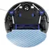 Robotický vysavač Rowenta RR6875WH