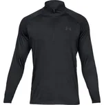 Under Armour Tech 2.0 1328495-001